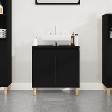 Sink Cabinet, Sink Cabinets, Mobile Sottolavabo vidaXL