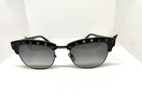 Valentino v112s occhiale da - occhiale,