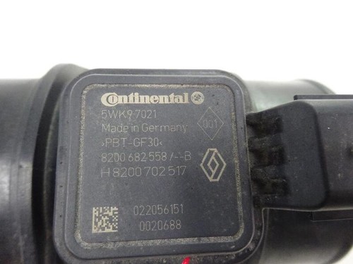 8200702517 debimetro renault - 8200702517,