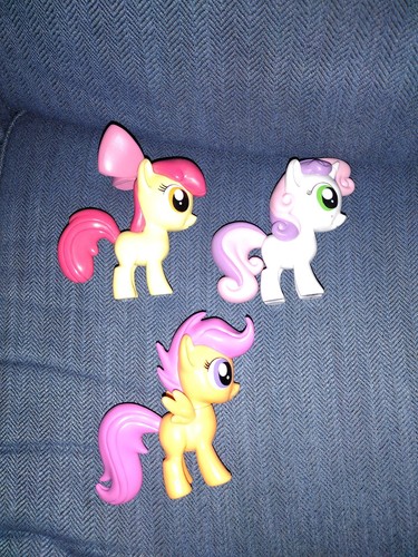 Little pony funko vinile - my,