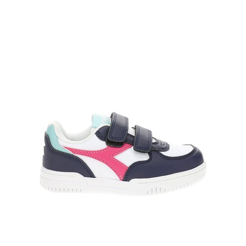 Scarpe sneakers casual diadora - scarpe,