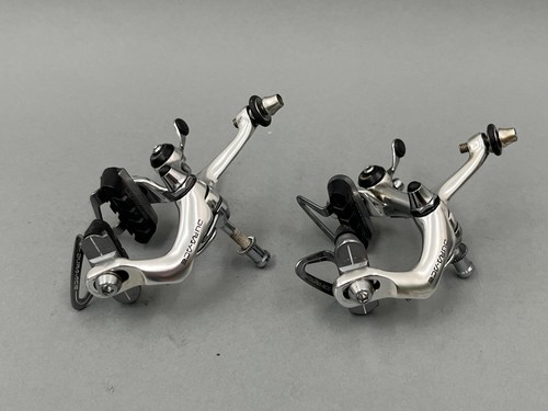 Set freni shimano dura - set,