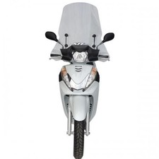 PARABREZZA COMPLETO FABBRI