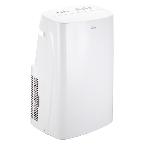 Argo odin plus - argo,