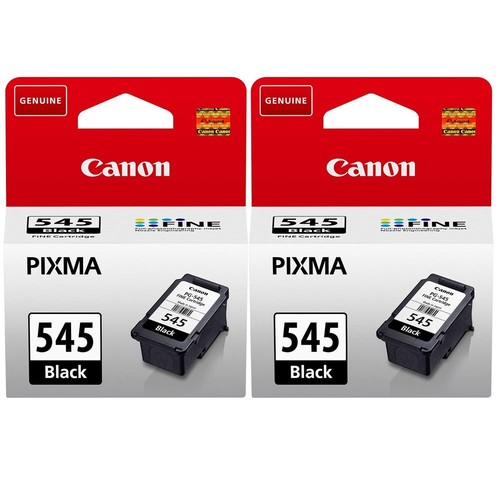 Cartucce originali canon - 2,