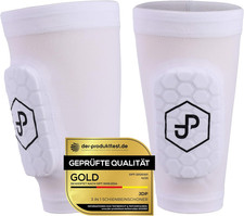 JDP Premium Parastinchi 3 in