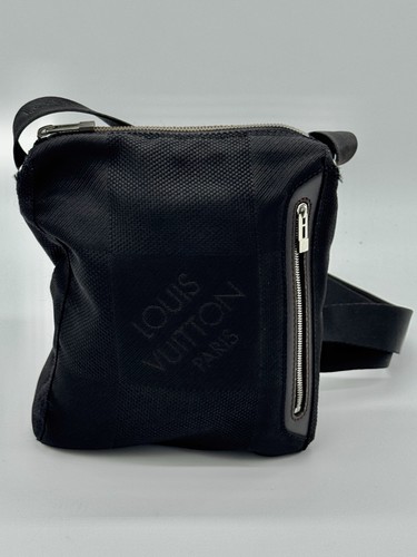 Borsa tracolla louis vuitton - tracolla,