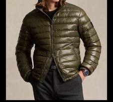 Polo Ralph Lauren The Stewart