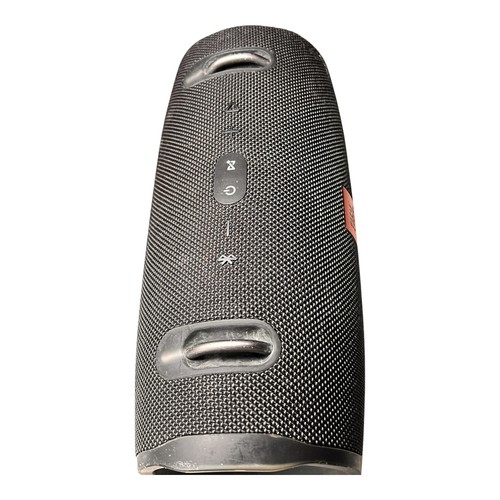 Top jbl xtreme altoparlante - 2,