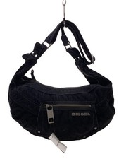 Borsa a tracolla DIESEL in