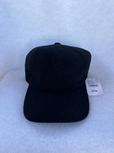 Cappello saks fifth avenue - cappello,