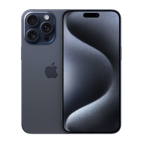 Smartphone apple iphone pro - 15,