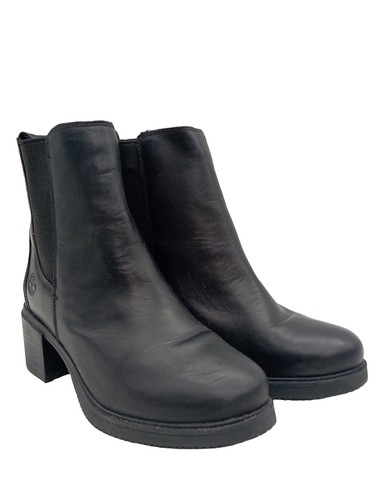 Timberland stivaletto slip - timberland, slip-on