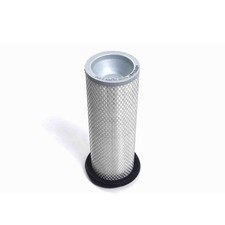 Filtro Aria Deutz-fahr Agrokid Fa2190 Cartuccia Filtro Bremsi