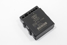 Audi A3 8V Controller sensore