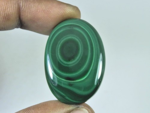 50cts pietra preziosa - 50cts., sciolta