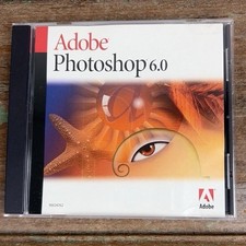 Adobe photoshop macintosh - photoshop,