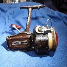 Mulinello da surfcasting Daiwa