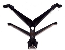 46632309060 TELAIETTO BMW K 100 RS 89/91