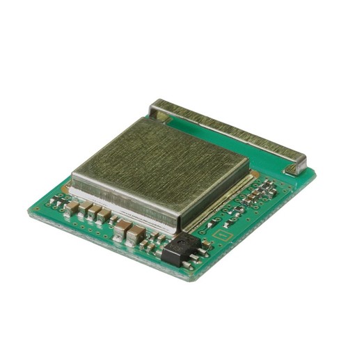Modulo bluetooth - bu-6,