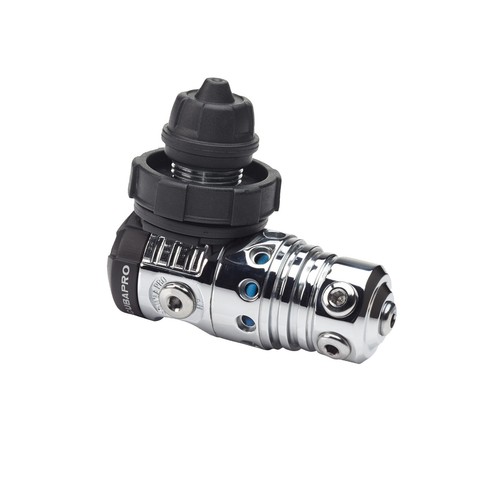 Scubapro mk25 din300 evo - scubapro, 1°