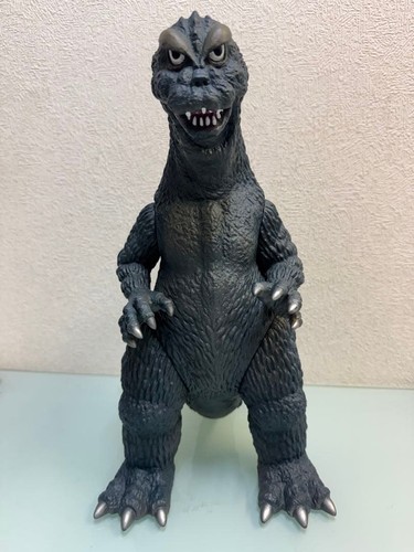 Marmit gigante godzilla - gigante,