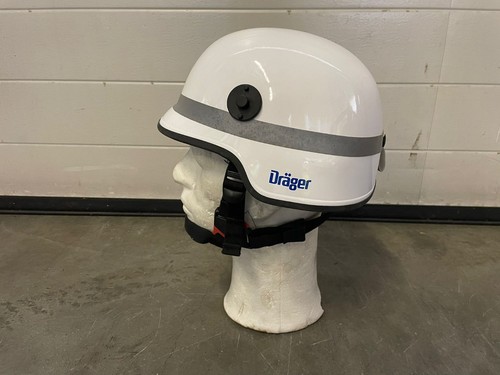 Dräger hps 4300 casco - 4300,