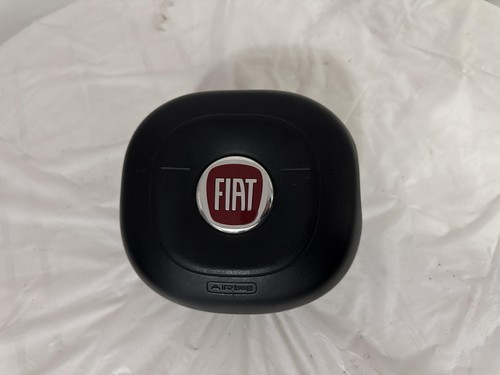 Airbag volante per - fiat, panda