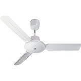 Ventilatore nordik evolution - nordik,