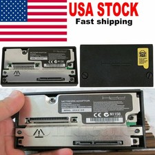 Adattatore sata hdd per sony - adattatore,
