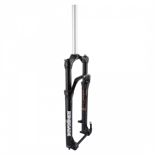 Forcella sospensione rst - sospensione,