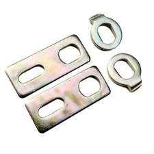 Stabilizza il motore della tua