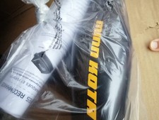 Minn Kota classic motore