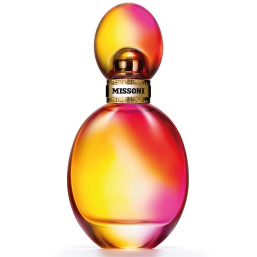 Missoni eau toilette spray - de,