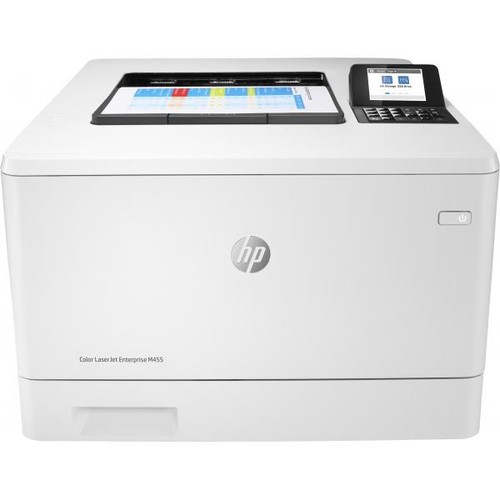 Color laserjet enterprise - hp,