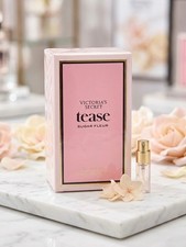 Victoria's Secret Tease Sugar