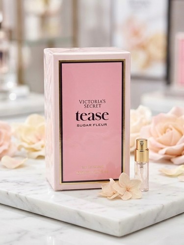 Victoria secret tease sugar - victoria's,