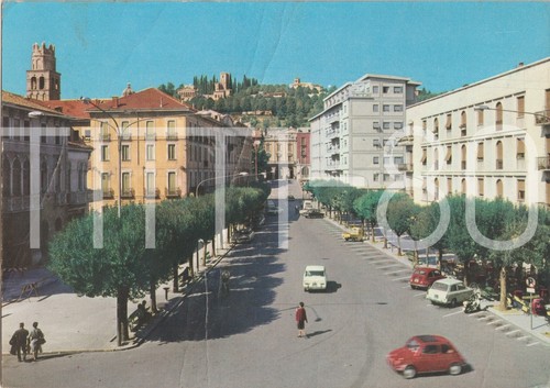 Conegliano viale della - conegliano,