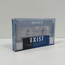 Sony exist 46l - 46l, (posizione