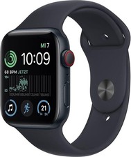 Apple Watch SE 2022 4G 40mm
