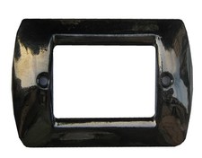 placca copri interruttore in