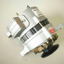 Generatore Magnete Permanente