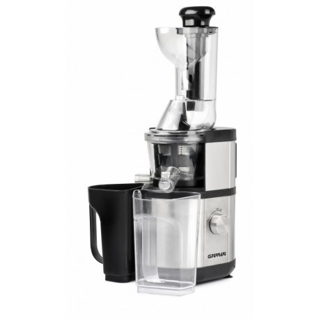 Estrattore succhi 400w - si,