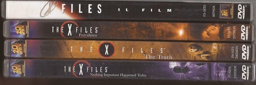 Files lotto 4 dvd - lotto,