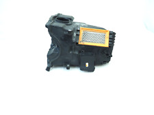 SCATOLA CASSA FILTRO ARIA BMW R 1200 GS ADVENTURE 2008-2013 AIRBOX R1200GS 08-13