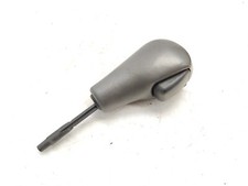 BMW Z4 E85 3.0 PETROL 170KW