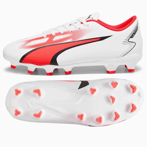 Scarpe calcio puma ragazzi - scarpe, da