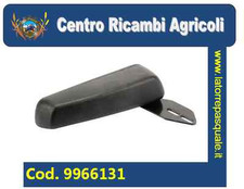 9966131 BRACCIOLO DESTRO
