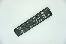 Telecomando di ricambio per TV