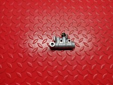 SDOPPIATORE POMPA OLIO FRENI